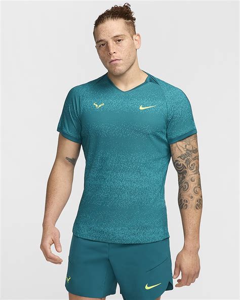 Rafa Men's Dri